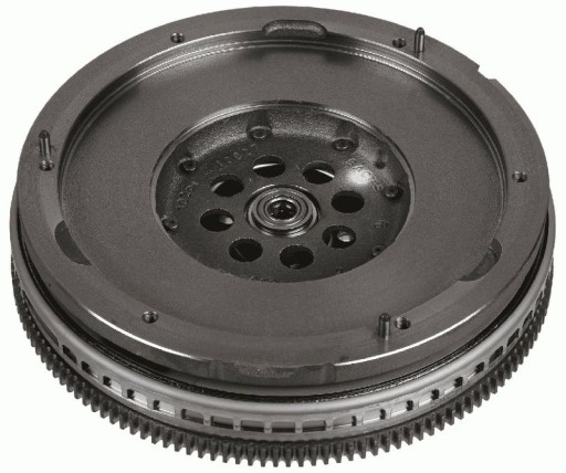 МАХОВИК РУЧНИЙ 2294 000 994 SACHS MERCEDES