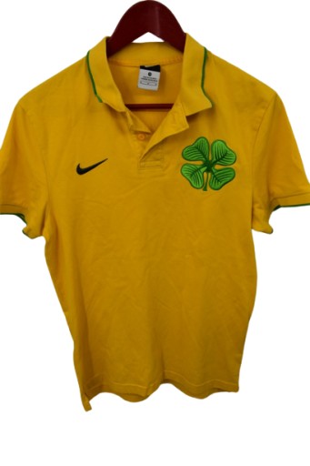 Nike Celtic Glasgow koszulka klubowa M