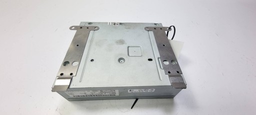 Module 4E0035541S RADIA AUDI S8 D3