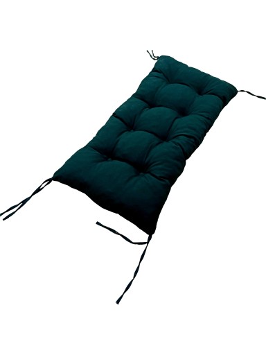 Подушка-качалка 85см