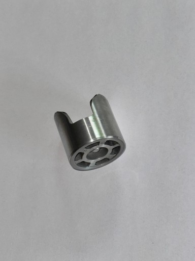 DECKEL Schraube DOCISKOWA PRZEKLADNI JEEP COMMANDER CHEROKEE III WH WK CRAFTER