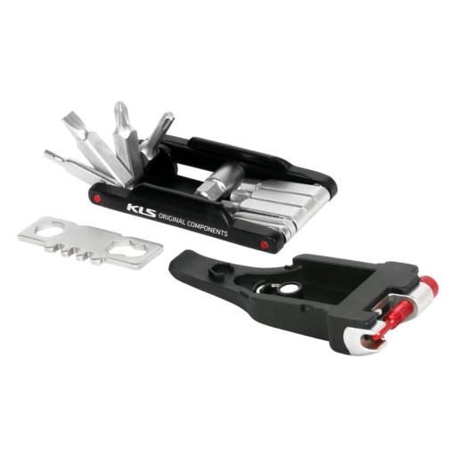 Багатофункціональний Kellys Adroit