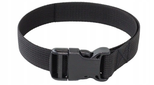 Ремінець з пряжкою Sylo 0,2 см х 1 шт.