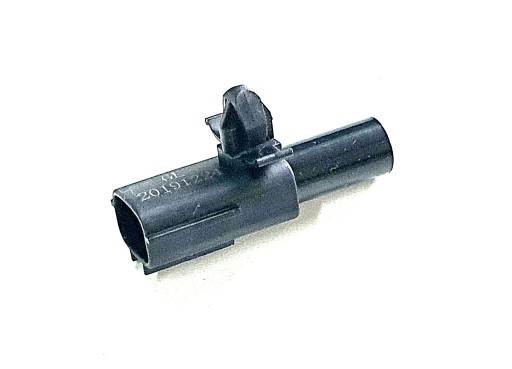 G51861764A - ДАТЧИК ТЕМПЕРАТУРИ. ЗОВНІШНІЙ MAZDA 3-6-CX-7 ОРИГІНАЛ