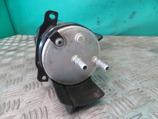 SCATOLA Filtro carburante VW CRAFTER II MAN TGE 2.0 TDI 20R