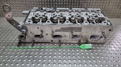 TESTATA Motore 04L103373E 04L103064F VW GOLF VII LEON III 1.6 TDI DGTE DDY