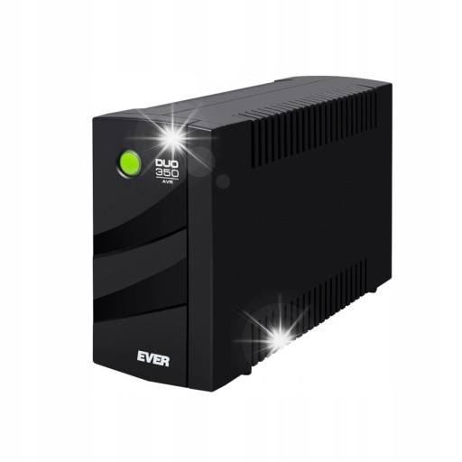 Ever ups duo 350 авр.