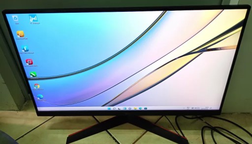 LG モニター 31.5インチ WQHD 165Hz 32GN600-BA LG モニター 31.5