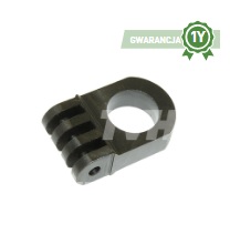 ЯКІР LINDE 1704465505