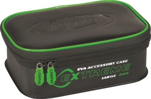 LORPIO EVA EXTREME Ящик ДЛЯ АКСЕСУАРІВ 1л