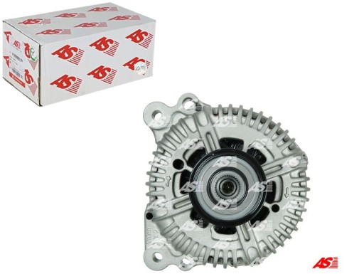 A3203PR - Audi a3 2.0 tdi seat exeo 2.0 tdi exeo 2.0 tdi st skoda superb 1.6