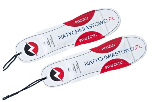 Освіжувач взуття Endees So Fresh Shoe Fresh 150 мл