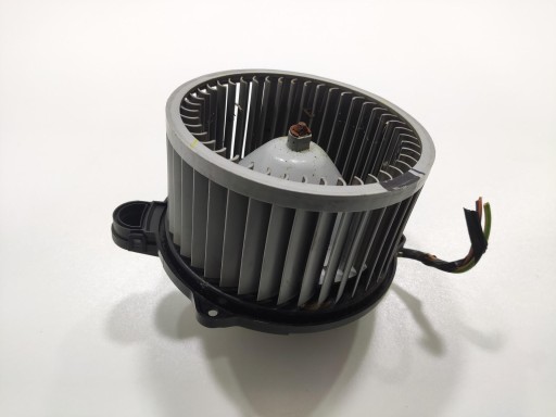 ventilátor tOPENÍ klími FORD RANGER IV V 2012-2018 F00S3B2445 EUROPA