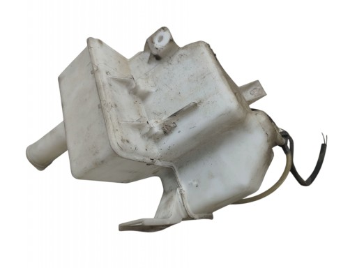 washer fluid tank pump MITSUBISHI SPACE STAR II (2013-2016)