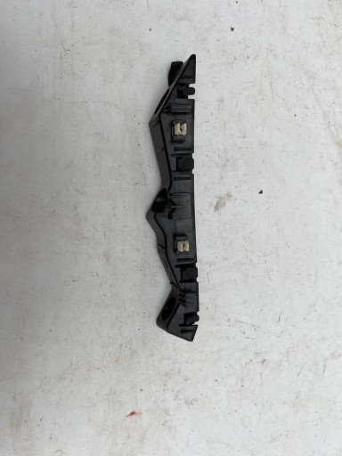 KIA OPTIMA 15- support holder of a bumper front right