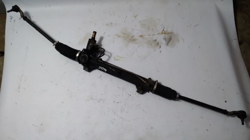 PEUGEOT 406 1.8 КОРОБКА ПЕРЕДАЧ 9622911010G