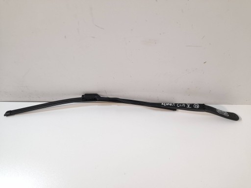 Renault Clio V 2020 wiper arm left 288813173R (NR130)