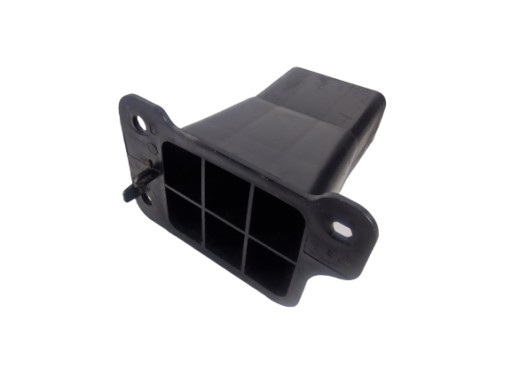 9811839877 - ЗОНА РОЗДАВЛЮВАННЯ ЛІВА JUMPY PROACE 16-9811839877