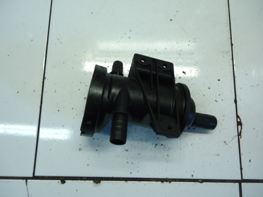 JEEP GRAND CHEROKEE WJ 3.1 TD crankcase breather 21302576F