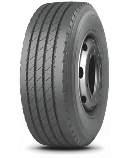 GOODRIDE MULTIAP Z1 385/65 R22. 5 160 K