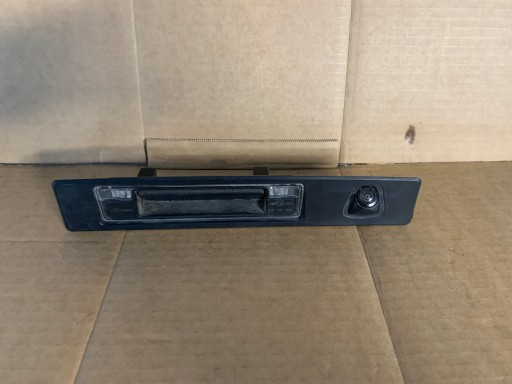 31675542 - Камера заднего вида volvo xc60 ii xc90 ii 32209576