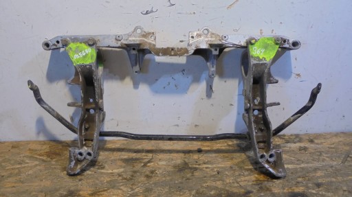 964.341.101.05 - Люлька коляска санки 96434110105 porsche 911 964 89-