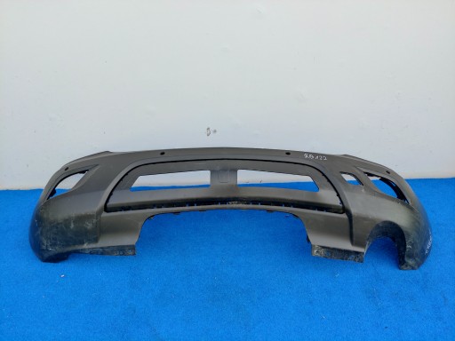 OPEL MOKKA 12-16 ROK bumper rear part below PDC 95365611 RB122
