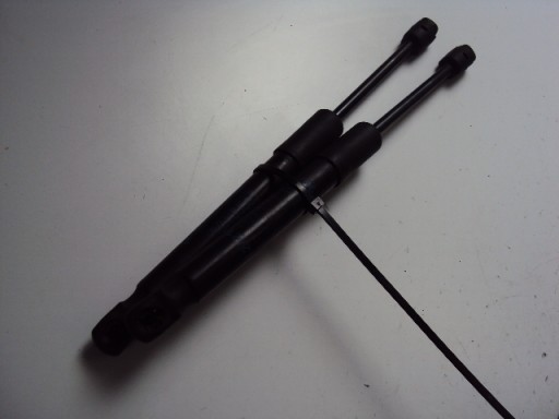 Приводи капота MINI COOPER ONE F55 14-