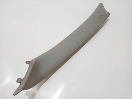 cover side SLUPKA left BMW X1 E84 LIFT 2990773