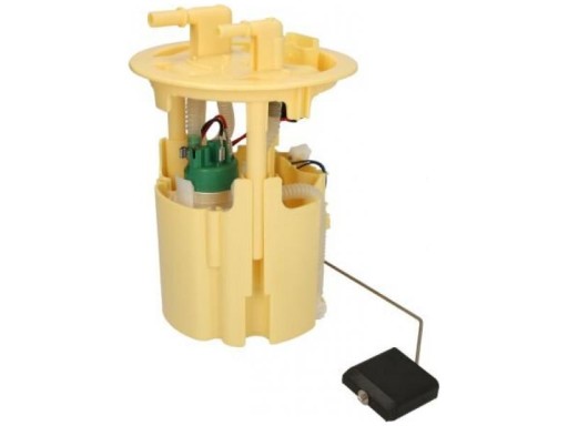 313011313101 - ПАЛИВНИЙ НАСОС МОДУЛЬ