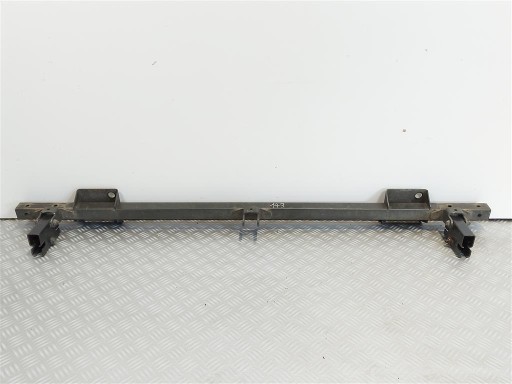 24427203 - Крепление на крышу KOs Volvo FH 12/13 02-09 R