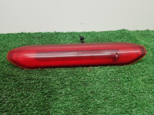 light STOPU LAND ROVER FREELANDER 2 6H52-13A613-A