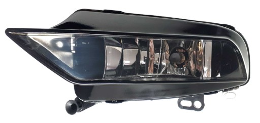 99411778902 - Галогенна фара P / MG ліва AUDI A3 2012-2016
