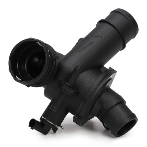 653715795 - ТЕРМОСТАТ MERCEDES