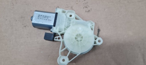 Sq5 80a q5 двигун підйому вікна правий задній 80a959811a