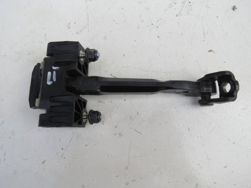 limiter door left rear part VOLVO V70 lll 3.2 B R6 243 KM 07-16r 31217754