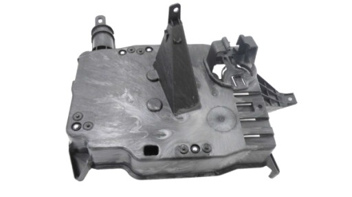 1720891 - Нижня частина корпусу комп. ford focus mk3/c-max mk2/transit