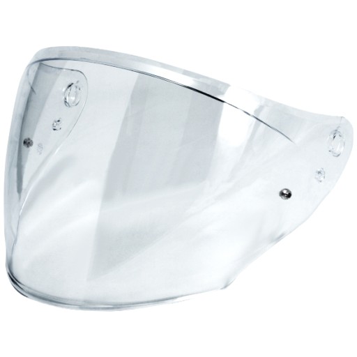 HJC скло видошукач HJ - 34 Hj34 Pinlock прозорий