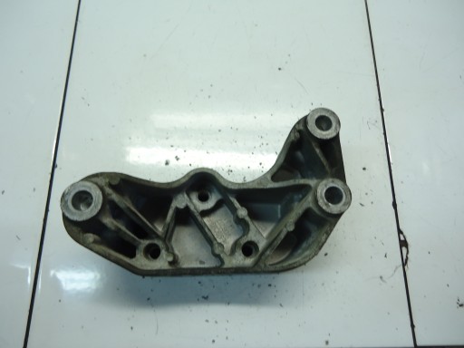 OPEL ASTRA J 1.4 16V gearbox mounting 13248568