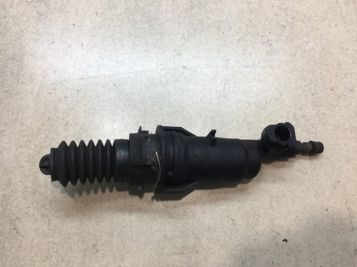 pumpa spojky CITROEN C5 a 2.2 HDI