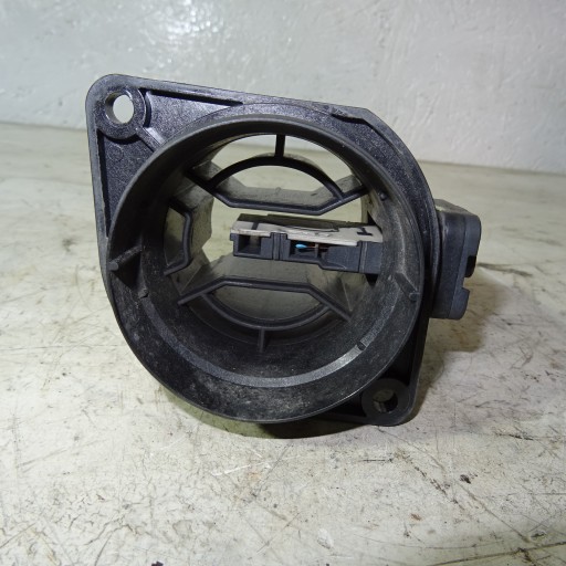 SKODA FABIA III 3 1.4TDI flow meter 04L906461B