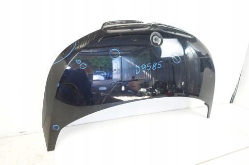 BMW i3 Capot 2013-2022 7299123
