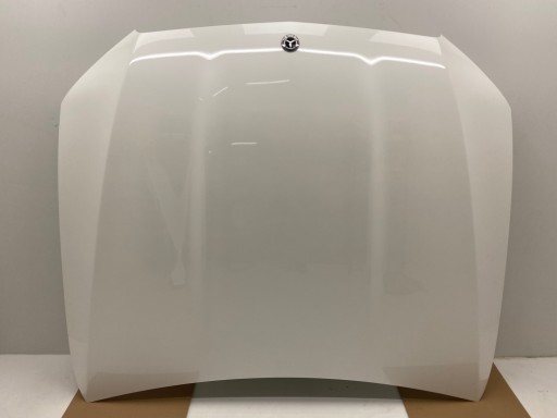 E-Class Mask Coupe W238 AMG Color 799