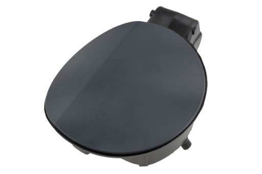 EZC-VW-239 - Крышка топливного бака VW PASSAT B6 2010-