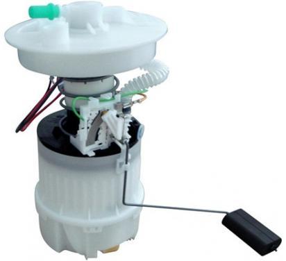 313011313055 - ММ ЕЛЕКТР ПАЛИВНИЙ НАСОС FORD C-MAX, FOCUS C-MAX
