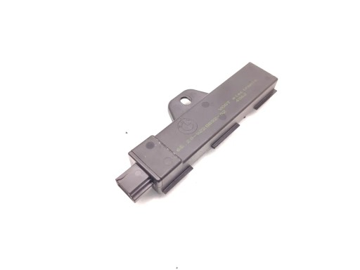 9220832 - Антена безключового доступу BMW X5 2019 SUV