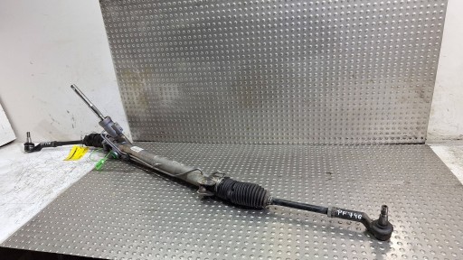 Boîter direction 6G91-3A500-TG FORD GALAXY MK2 MONDEO MK4 S-MAX MK1