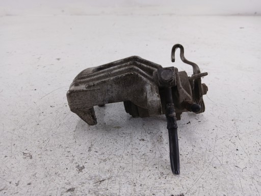 AUDI A3 8L caliper brake right rear part