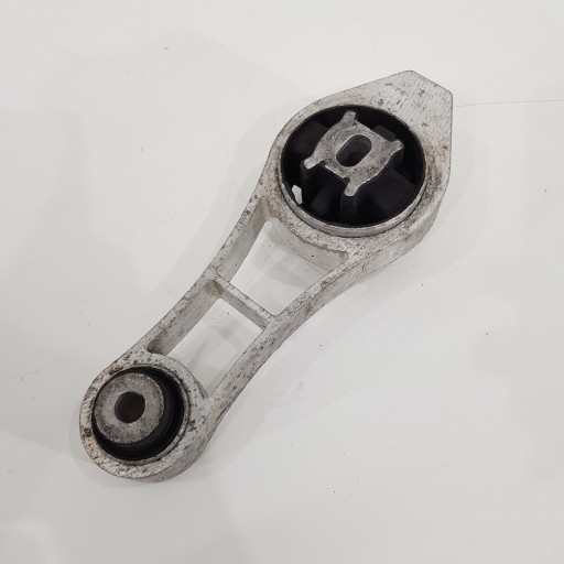 ЛАПА ПОДУШКА RENAULT 1.9 DCI 073669