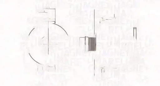 Генератор magneti marelli 063731774010